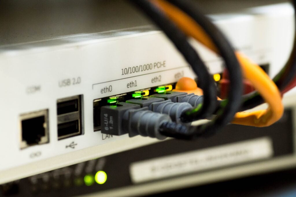 Sfaturi Utile Cand s-a inventat internetul și cine a pus bazele