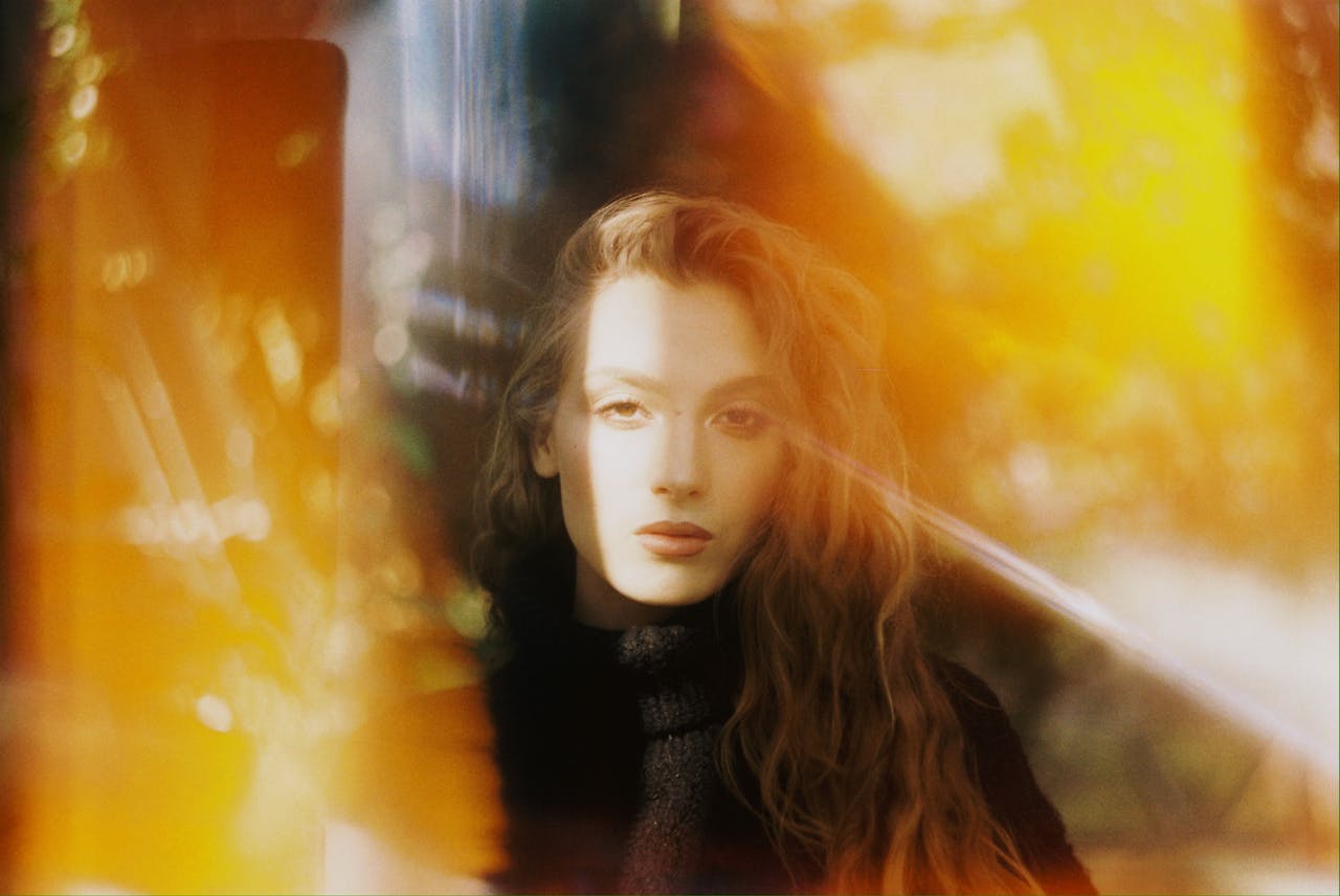 Ce inseamna cand visezi mortul viu