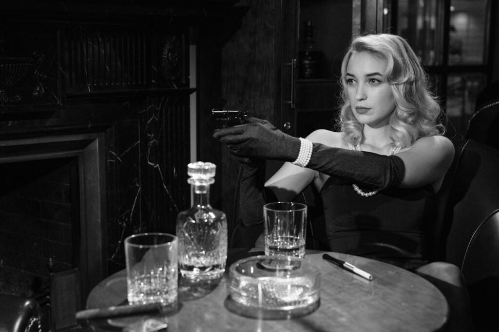 Sfaturi Utile Ce inseamna cand visezi ca omori pe cineva