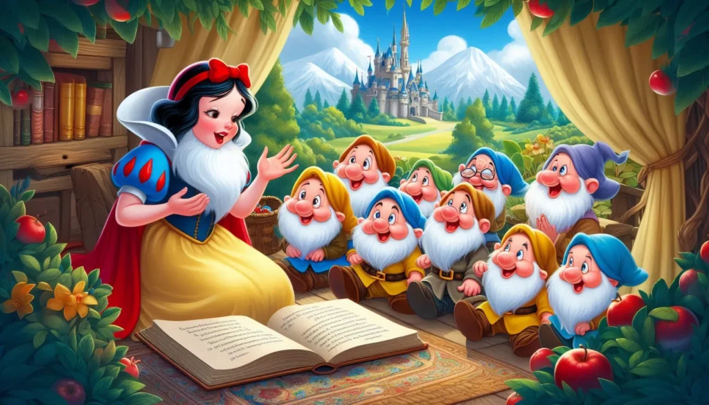 Sfaturi Utile alba ca zapada