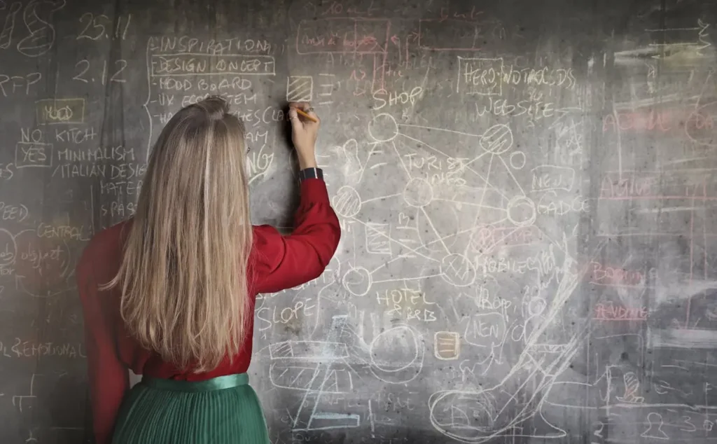 Sfaturi Utile Radical din 3
